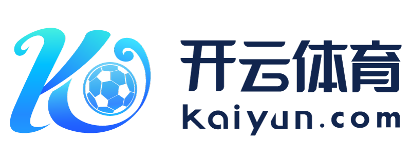 海南省文昌市开运体育app官方网站入口